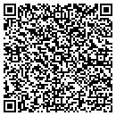 QR code with Balloons 'n Baskets LLC contacts