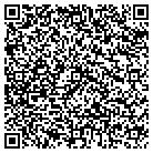 QR code with Advanced Family Eyecare contacts