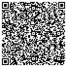 QR code with Country Rose Catering contacts
