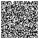 QR code with Albert J Hoffman Inc contacts