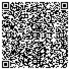 QR code with Professional Tire Service contacts