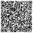 QR code with Books Beans & Candles Ms contacts