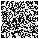 QR code with Burning Rock Candles contacts