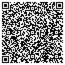 QR code with Candle Favors contacts