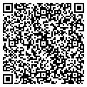 QR code with Amantua contacts