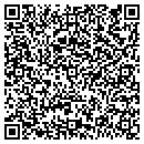QR code with Candles 4 Charity contacts