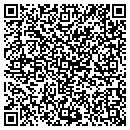 QR code with Candles And More contacts