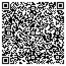 QR code with Telecom South Inc contacts