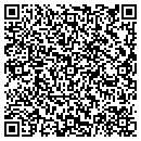 QR code with Candles By Akisha contacts