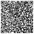QR code with Abigail Hogle Overstreet Od Pl contacts