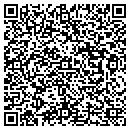 QR code with Candles In The Wind contacts
