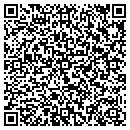 QR code with Candles Of Sardis contacts