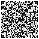 QR code with Pipefine Furniture contacts