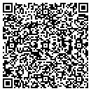 QR code with Candles Plus contacts