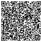 QR code with Abigail Radcliff's Diet Works contacts