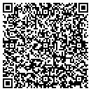 QR code with Adams Vision Center contacts