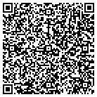 QR code with A Catered Affair By Toni contacts