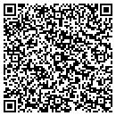 QR code with Deb's Candle Shack contacts