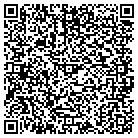 QR code with Detra's Scented Oils And Candles contacts