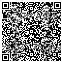 QR code with Affairs By Beth Inc contacts