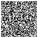 QR code with Bonita Print Shop contacts