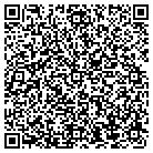QR code with Akron General Health Center contacts