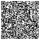 QR code with Armstrong Distributing contacts