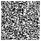 QR code with Associated Ophthalmology Tls contacts