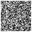 QR code with Austin Quinn Optometrist contacts