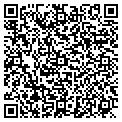 QR code with Ablaze Candles contacts