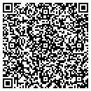 QR code with Events Cox Group contacts