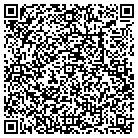 QR code with A Catered Affair L L C contacts