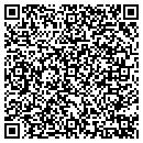 QR code with Adventures in Catering contacts