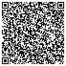 QR code with Abc Vision Source contacts