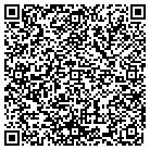 QR code with Teneka Johnson's Day Care contacts