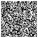 QR code with Absolute Eyecare contacts