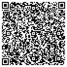 QR code with Beautiful You Candles contacts