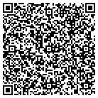 QR code with Thornebrook Chocolates contacts
