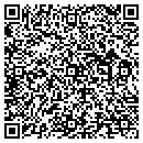 QR code with Anderson Processing contacts