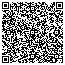QR code with Adanek James OD contacts