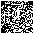 QR code with Advanced Eyecare contacts
