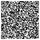 QR code with Cameo Productions Of Arizona LLC contacts