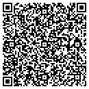 QR code with Agost Brett OD contacts
