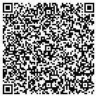QR code with Florida Holocaust Museum Inc contacts