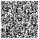 QR code with American Optometric Assn contacts