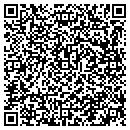 QR code with Anderson Lance G OD contacts