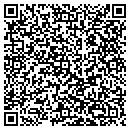 QR code with Anderson Todd G OD contacts