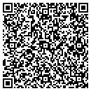 QR code with Andreasen Toby OD contacts