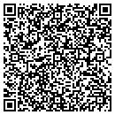 QR code with An Joseph H OD contacts