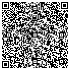 QR code with Applegate Eye Center contacts